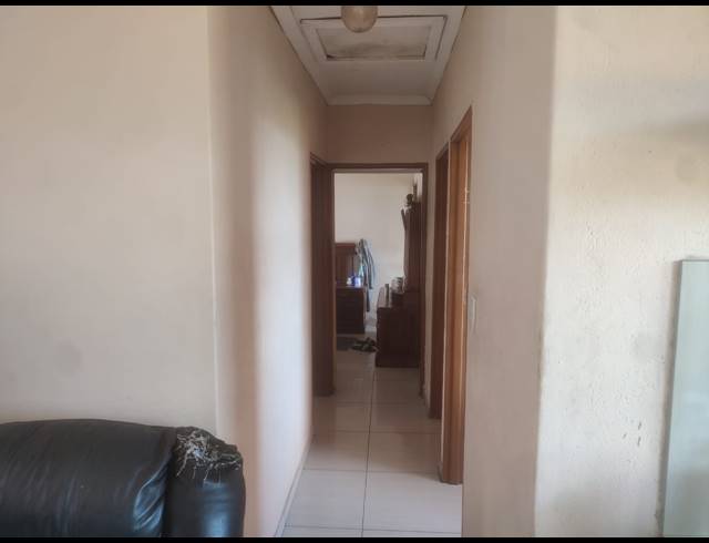 3 BEDROOM HOUSE FOR SALE IN MAHLASEDI PARK